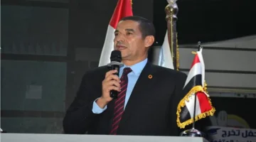 تعاون علمي.. إشادة بجهود السيسي في دعم الشراكة بين مصر والسعودية